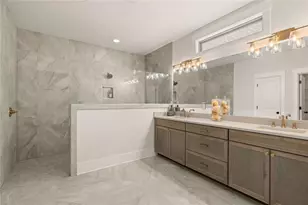 3371 Chosen Blvd, Snellville, GA 30078 - Photo 21