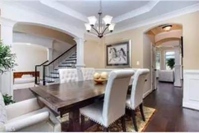 2122 Lacroix Way, Conyers, GA 30094 - Photo 7