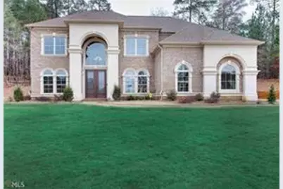 2122 Lacroix Way, Conyers, GA 30094 - Photo 1