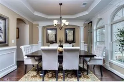 2122 Lacroix Way, Conyers, GA 30094 - Photo 5