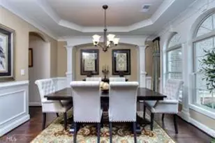 2122 Lacroix Way, Conyers, GA 30094 - Photo 5