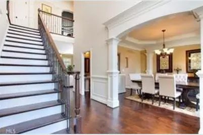 2122 Lacroix Way, Conyers, GA 30094 - Photo 3