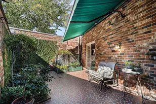 1484 Leafmore Pl, Decatur, GA 30033 - Photo 25