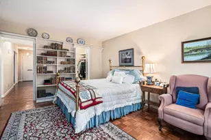 1484 Leafmore Pl, Decatur, GA 30033 - Photo 15