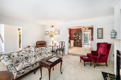 1484 Leafmore Place, Decatur, GA 30033 - Photo 7