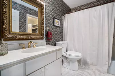 1484 Leafmore Place, Decatur, GA 30033 - Photo 17