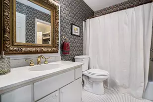 1484 Leafmore Pl, Decatur, GA 30033 - Photo 17