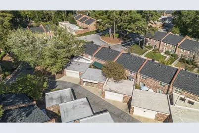 1484 Leafmore Place, Decatur, GA 30033 - Photo 31