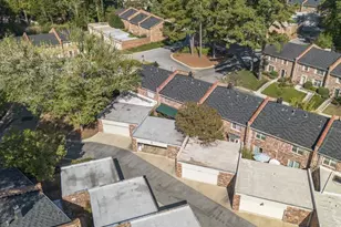 1484 Leafmore Pl, Decatur, GA 30033 - Photo 31