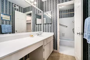 1484 Leafmore Pl, Decatur, GA 30033 - Photo 23