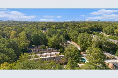 1484 Leafmore Place, Decatur, GA 30033 - Photo 29