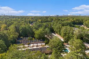 1484 Leafmore Pl, Decatur, GA 30033 - Photo 29