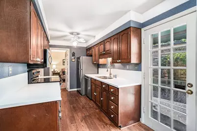 1484 Leafmore Place, Decatur, GA 30033 - Photo 13