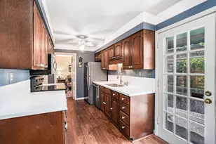 1484 Leafmore Pl, Decatur, GA 30033 - Photo 13