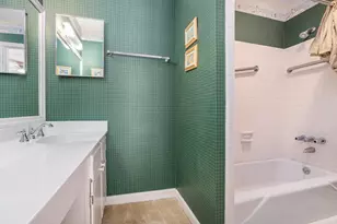 1484 Leafmore Pl, Decatur, GA 30033 - Photo 19