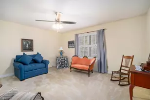 1484 Leafmore Pl, Decatur, GA 30033 - Photo 21