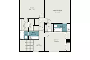 1484 Leafmore Pl, Decatur, GA 30033 - Photo 33