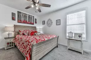 162 Old Burnt Hickory Rd, Acworth, GA 30101 - Photo 13