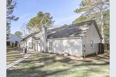 162 Old Burnt Hickory Road, Acworth, GA 30101 - Photo 21