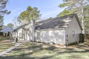 162 Old Burnt Hickory Rd, Acworth, GA 30101 - Photo 21