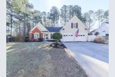 162 Old Burnt Hickory Road, Acworth, GA 30101 - Photo 23