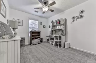 162 Old Burnt Hickory Rd, Acworth, GA 30101 - Photo 15