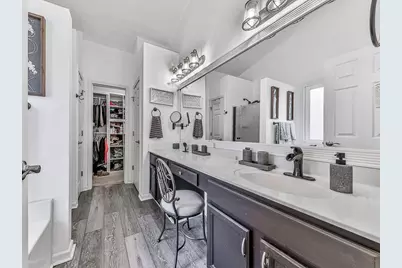 162 Old Burnt Hickory Road, Acworth, GA 30101 - Photo 11