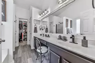 162 Old Burnt Hickory Rd, Acworth, GA 30101 - Photo 11