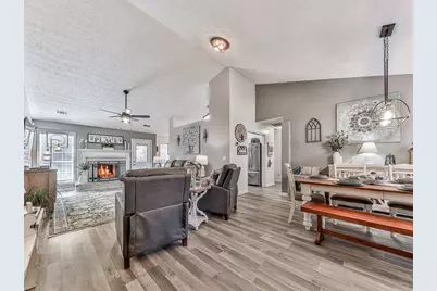 162 Old Burnt Hickory Road, Acworth, GA 30101 - Photo 3