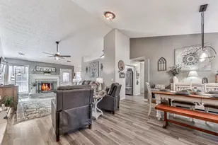 162 Old Burnt Hickory Rd, Acworth, GA 30101 - Photo 3