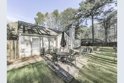 162 Old Burnt Hickory Road, Acworth, GA 30101 - Photo 19