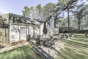 162 Old Burnt Hickory Rd, Acworth, GA 30101 - Photo 19