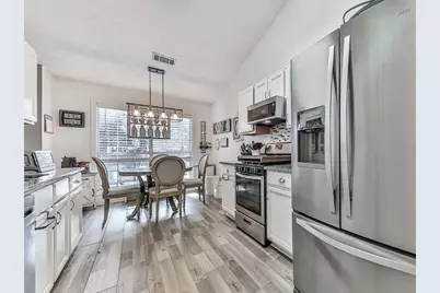 162 Old Burnt Hickory Road, Acworth, GA 30101 - Photo 7