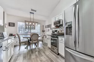 162 Old Burnt Hickory Rd, Acworth, GA 30101 - Photo 7