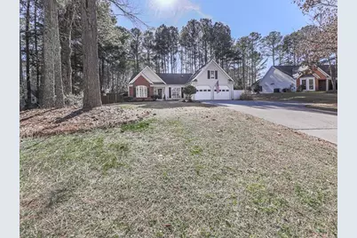 162 Old Burnt Hickory Road, Acworth, GA 30101 - Photo 17