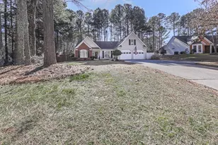 162 Old Burnt Hickory Rd, Acworth, GA 30101 - Photo 17