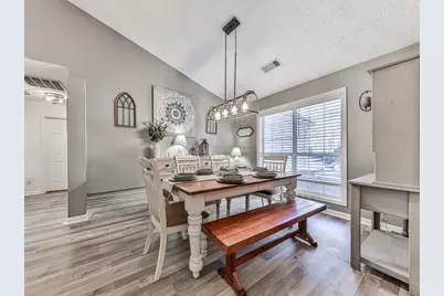 162 Old Burnt Hickory Road, Acworth, GA 30101 - Photo 5