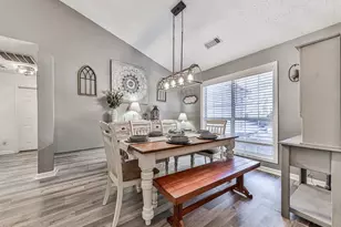 162 Old Burnt Hickory Rd, Acworth, GA 30101 - Photo 5