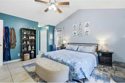 18 Ridgeview Court SW, Cartersville, GA 30120 - Photo 11