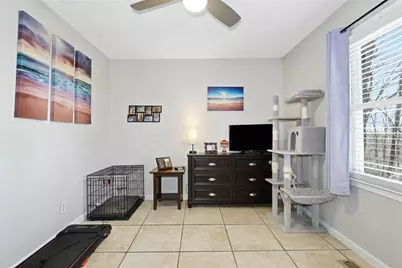 18 Ridgeview Court SW, Cartersville, GA 30120 - Photo 17