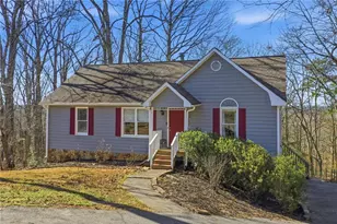 18 Ridgeview Ct SW, Cartersville, GA 30120 - Photo 1