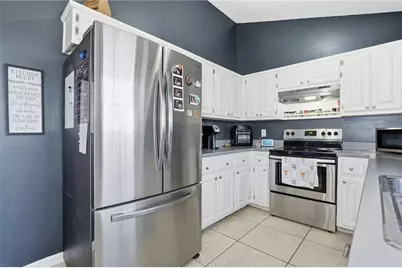 18 Ridgeview Court SW, Cartersville, GA 30120 - Photo 7