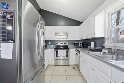 18 Ridgeview Court SW, Cartersville, GA 30120 - Photo 5