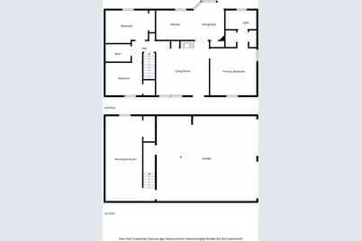 18 Ridgeview Court SW, Cartersville, GA 30120 - Photo 31