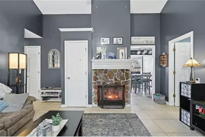 18 Ridgeview Court SW, Cartersville, GA 30120 - Photo 3