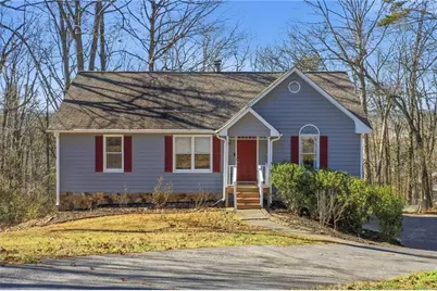 18 Ridgeview Court SW, Cartersville, GA 30120 - Photo 27