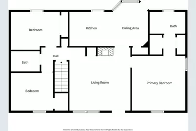 18 Ridgeview Court SW, Cartersville, GA 30120 - Photo 29