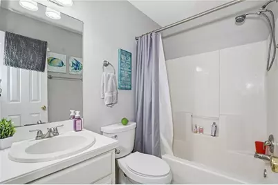 18 Ridgeview Court SW, Cartersville, GA 30120 - Photo 15