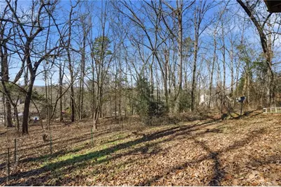 18 Ridgeview Court SW, Cartersville, GA 30120 - Photo 25