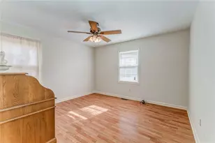 42 Georgia Ave, Emerson, GA 30137 - Photo 11